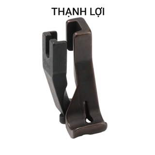 Chân Vịt Bước Gù May Gân Máy Bước Máy Cào Bơi 340 (Máy Công Nghiệp 340)
