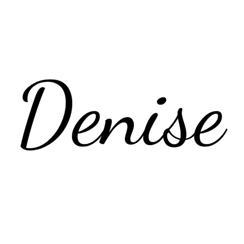 denise.makeups.vn