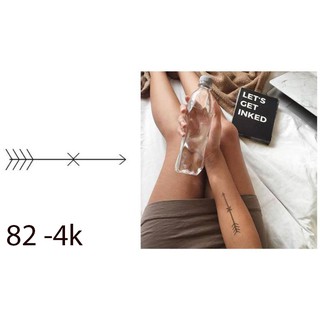 Khuôn vẽ Henna giá chỉ từ 2k-82
