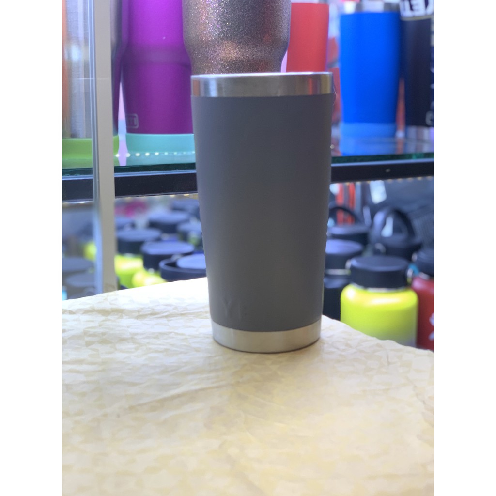 Ly giữ nhiệt Yeti 500ml