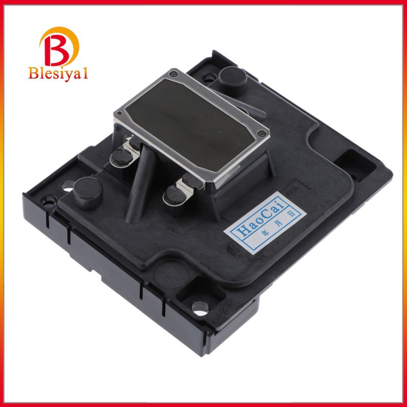 [BLESIYA1] Replacement Printer Parts Print Head For Epson