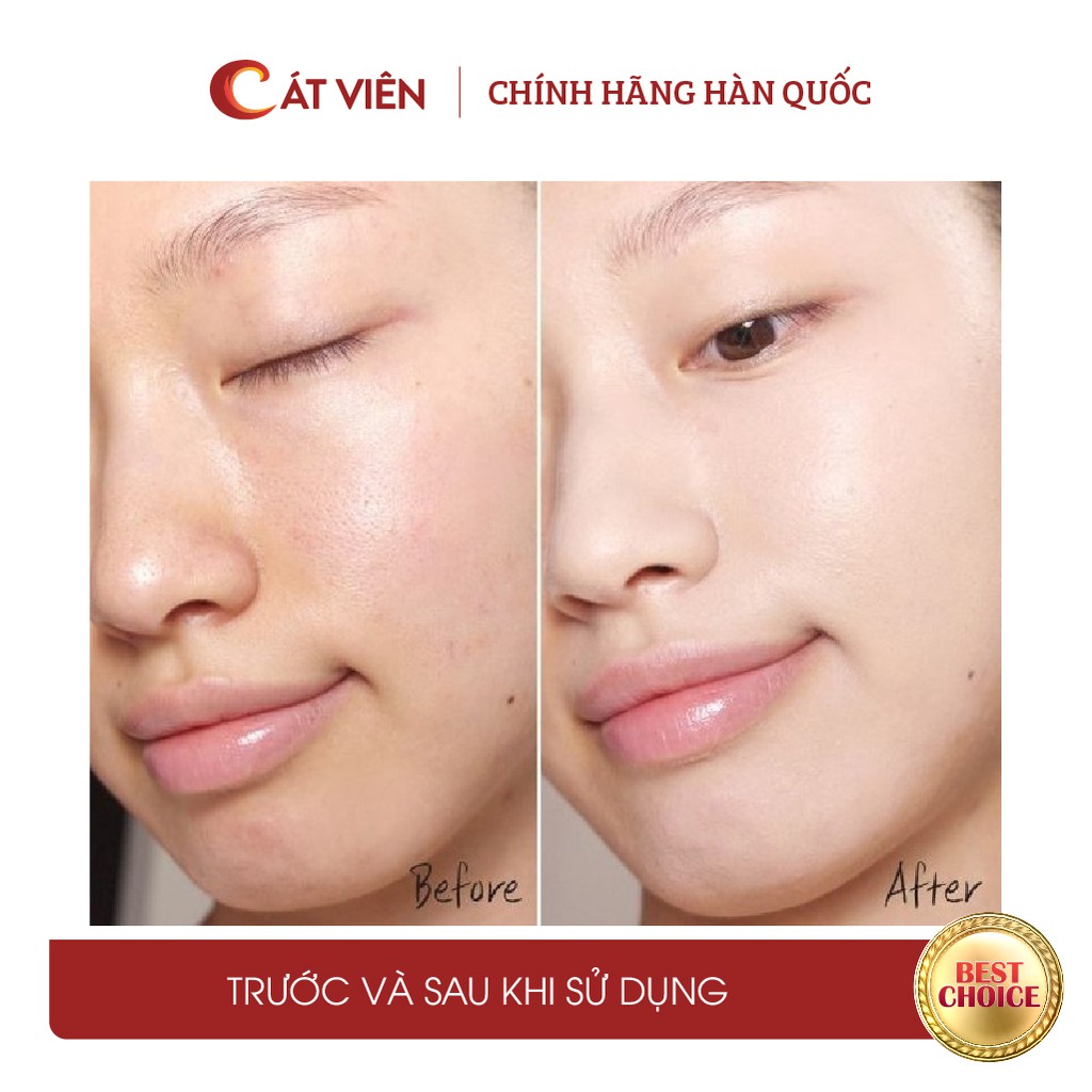 Tế bào gốc làm trắng Medicell Celula Whitening Solution, mờ thâm sạm se khít lỗ chân lông, căng bóng da - hộp 10 lọ