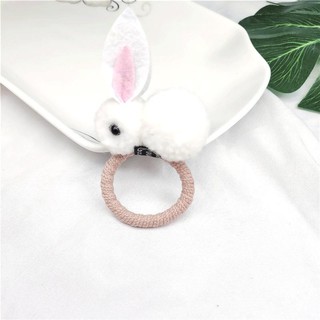 Buộc tóc bạch thỏ Ma Đạo Tổ Sư xinh xắn dễ thương