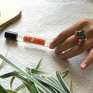 NƯỚC HOA CUNG CỰ GIẢI
