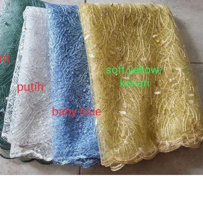 11.11 R-1275||Cape Tille Ngọc Trai Rễ - XINWA | BigBuy360 - bigbuy360.vn