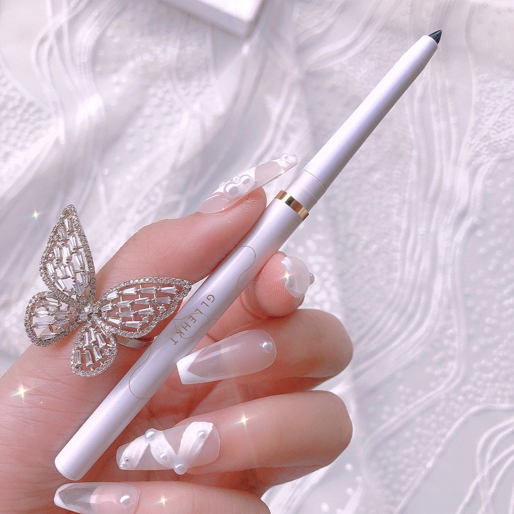 Keo kẻ mắt trang điểm mềm mịn 11.8 | BigBuy360 - bigbuy360.vn