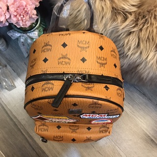 Balo mmode creation moni ch size trung 28*32