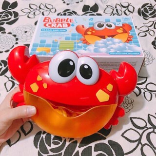 Đồ chơi nhà tắm
