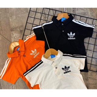 Combo đồ bộ