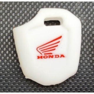 Bao silicon bọc chìa khoá xe
