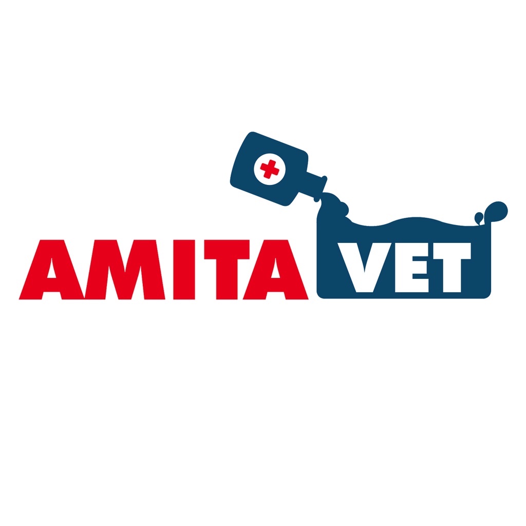 Bồi bổ canxi cho chó mèo CANXI VITA NANO hộp 50g 100 viên giúp thú cưng chắc khỏe xương phát triển tốt chống hạ bàn