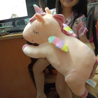 Ngựa Pony siêu xinh