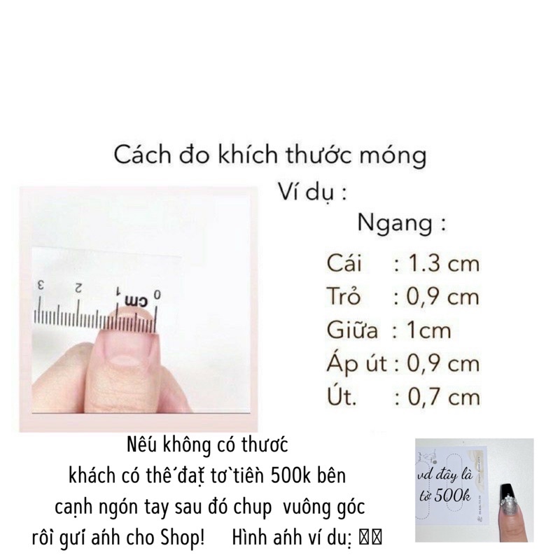 Nail box thiết kế mẫu cô dâu đính hoa trắng