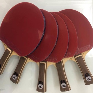 Cốt vợt archer b carbon