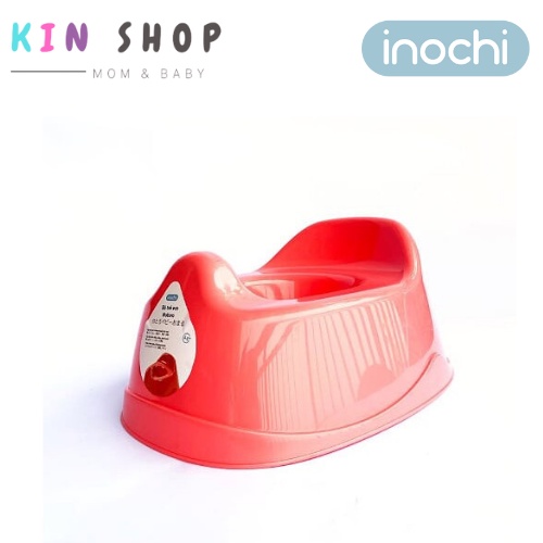 Bô vệ sinh trẻ em Notoro Nhật Bản thiết kế thông minh- Giao màu ngẫu nhiên