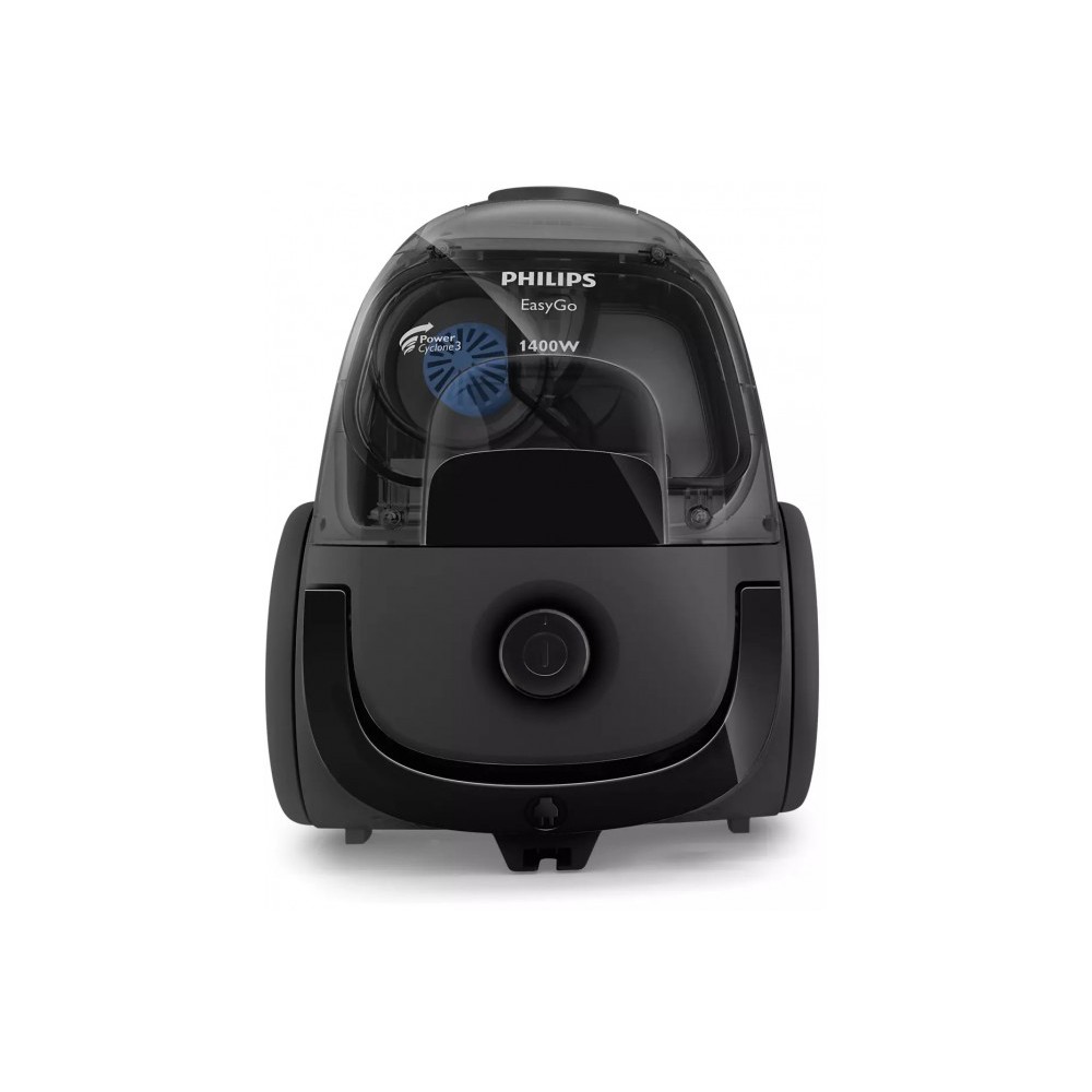 Máy hút bụi Philips FC8087/01 Hàng chính hãng