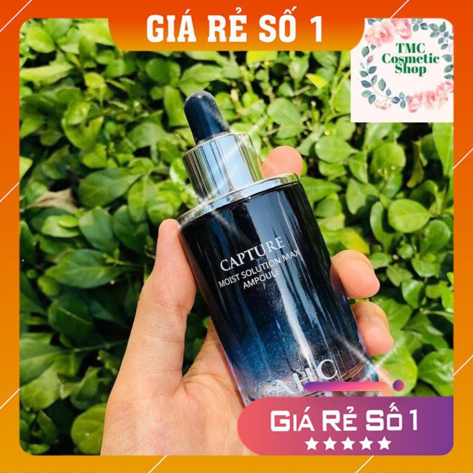 Serum AHC Capture Solution Max Ampoule 50ml (shopmh59)