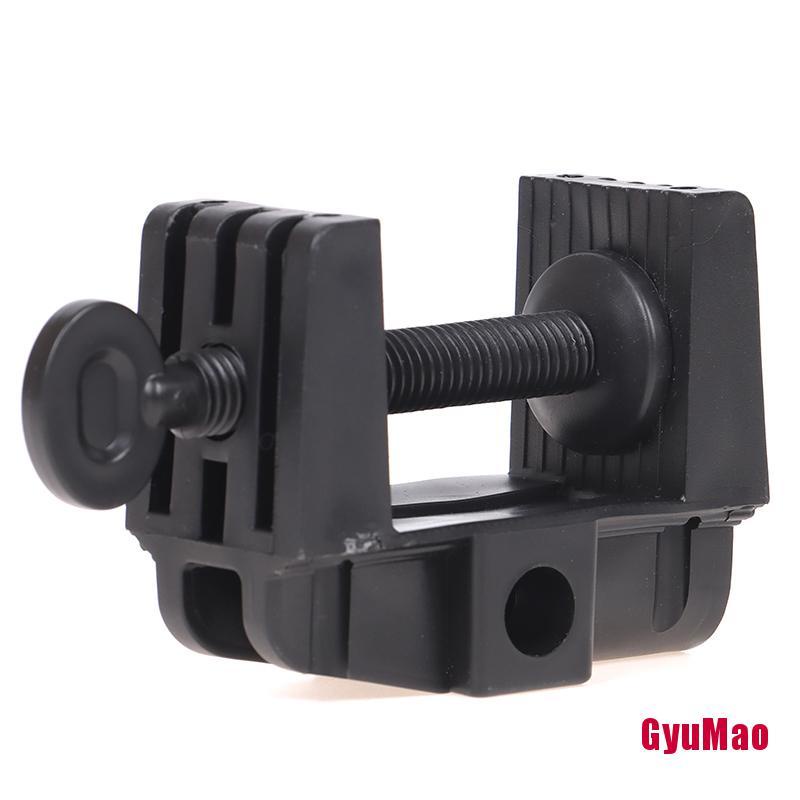 Kẹp Giá Đỡ Đèn Để Bàn DIY Tiện Dụng