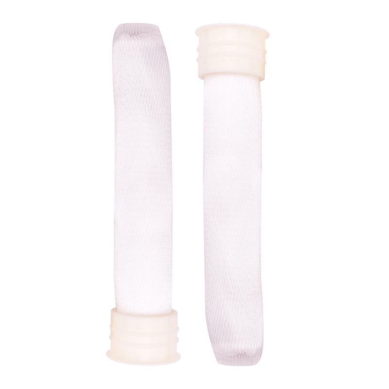 Set 2 Màng Lọc UF 0.01 Micron Dành Cho Hệ Thống Lọc Nước Thẩm Thấu Ngược