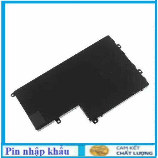 [PIN ZIN] Pin Laptop Dell Inspiron  5447 15-5547 14-5447 14-5448 TRHFF Dell Latitude 3450 3550 15 3550