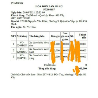 Xe đẩy lưới Kinlee cho bé
