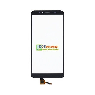 MẶT KÍNH CẢM ỨNG HUAWEI Y7 PRO 2018