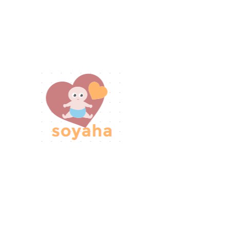 SOYAHA- Mẹ và Bé Shop