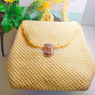 Khóa sập bầu loại tốt