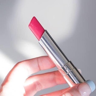 Son dưỡng dior 008 trangpear256