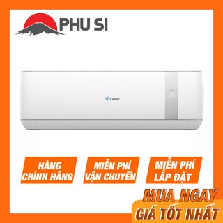 Máy lạnh/Điều hòa Casper Smart SC-24TL32 24000BTU