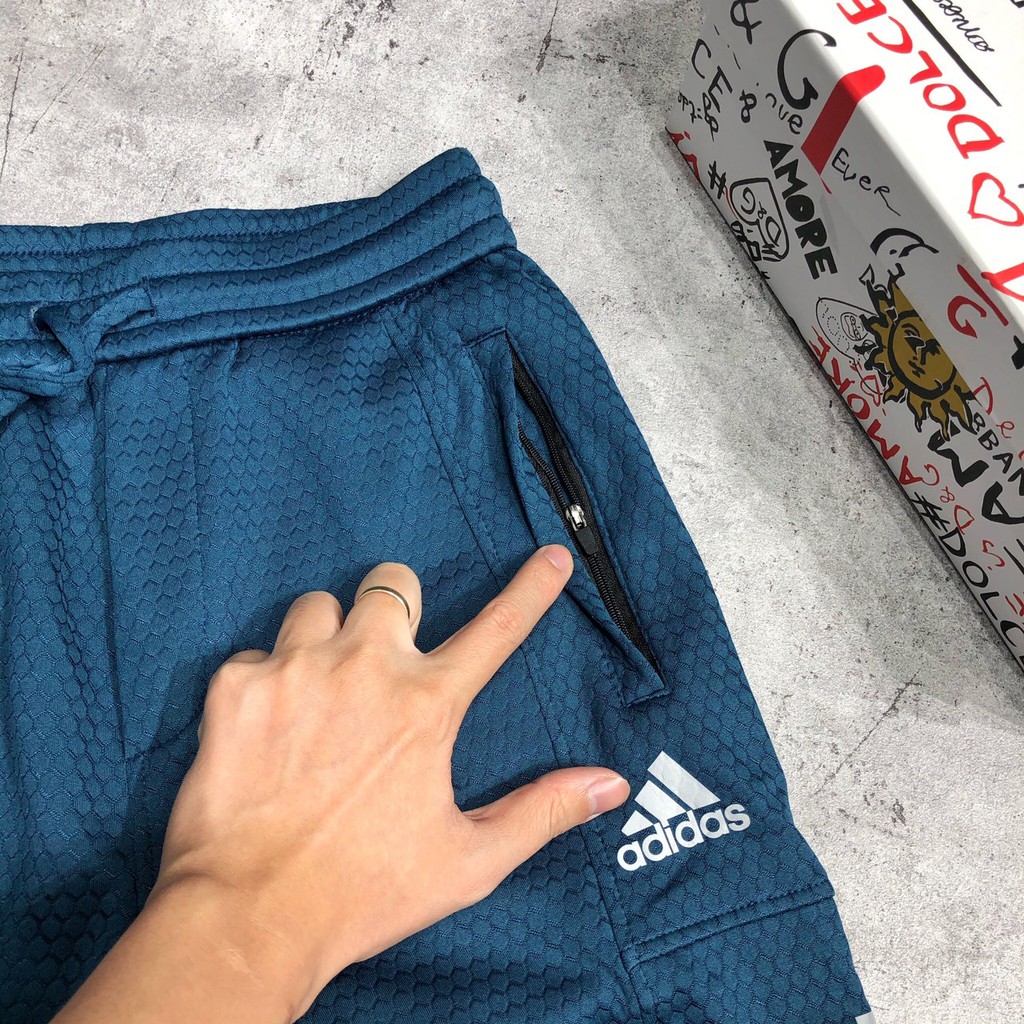 Bộ thể thao thu đông LÓT NỈ nam bigsize dài tay cao cấp BCT106 - 1015 | BigBuy360 - bigbuy360.vn