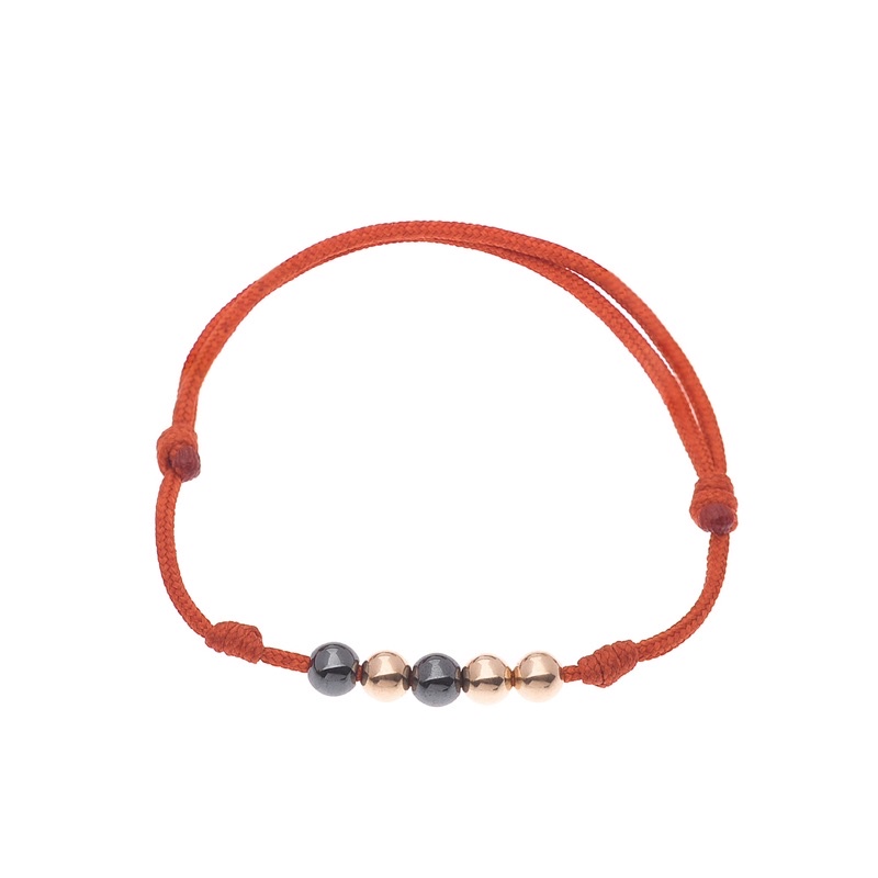 Vòng MOVE - Neora Jewels [ CHÍNH HÃNG ]