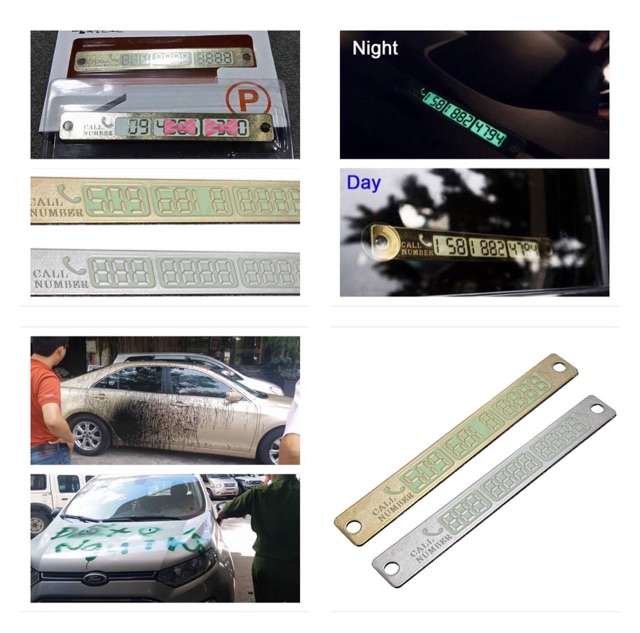 Thẻ số điện thoại