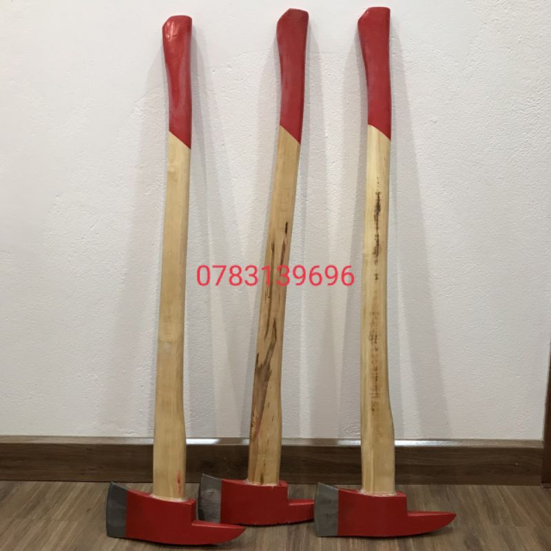 RÌU CỨU HỎA PHÒNG CHÁY CHỮA CHÁY THÔNG TƯ 150 CỦA BỘ CÔNG AN