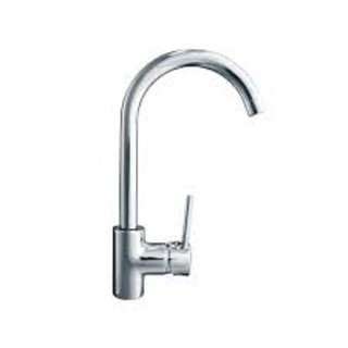 Vòi rửa bát nóng lạnh Viglacera VG731 (VG-731)