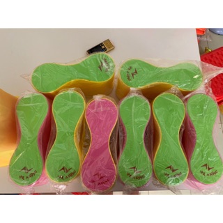 Phao kẹp chân số8 Dùng Trong Tập Luyện Bơi Lội