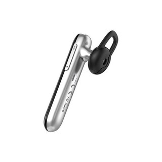 Tai Nghe Bluetooth Hoco E30 Chính Hãng