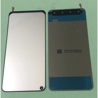 Lót phản quang Huawei Nova 7i