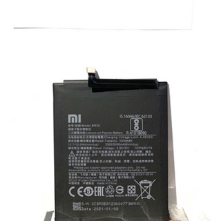 Pin xịn máy xiaomi mi 8 BM3E cực bền mới 100% có bảo hành