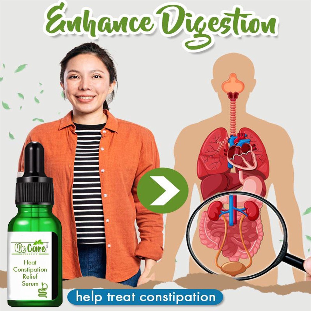 Tinh Dầu Mát Xa Làm Đẹp Chống cellulite 10ml