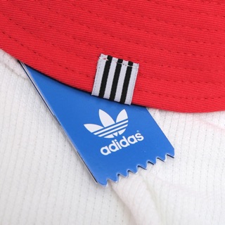 Nón bucket Adidas