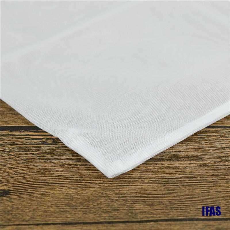 Túi Lưới Khóa Kéo Giặt Đồ Tiện Lợi