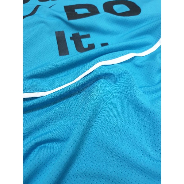 Đồ Bộ Bé Trai Size Đại 25kg-60kg Chất Thun Lạnh Thông Hơi Co Giãn 4 Chiều Mềm Mịn Mát-1555.56