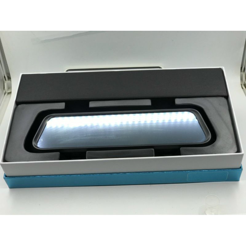 camera hành trình BLACKBOX Q-10 12-24v dây cam lùi 15m | BigBuy360 - bigbuy360.vn