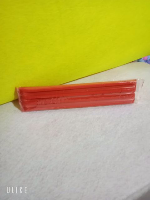 Đất nặn đủ màu 1 kg