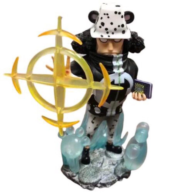 Sản phẩm mô hình onepiece sabo,luffy,boa,zoro,doflamingo,ace