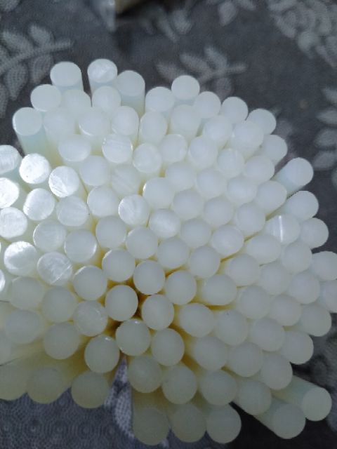 Combo 12 cây Keo nến