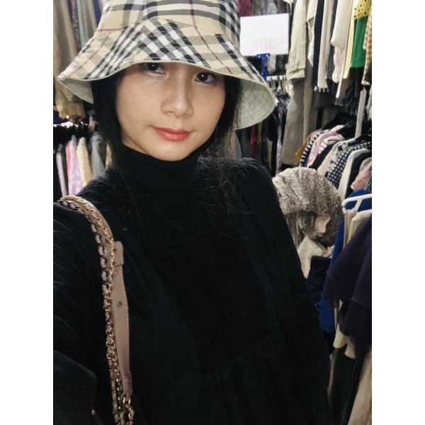 ĐẦM ngắn  Quỳnh lan