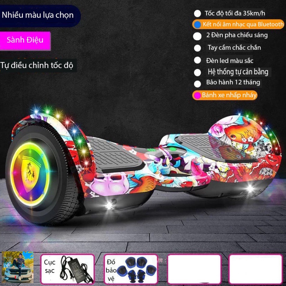 slide