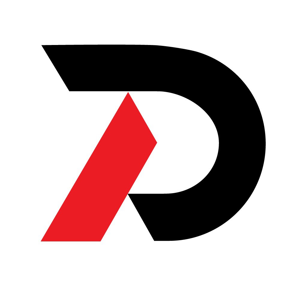 Tổng Kho Đồ Gia Dụng Dương Anh